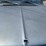 1981-chevrolet-k10-image-44