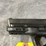 #10301-•-smith-&-wesson-m-&-p-2.0-9mm-luger-pistol,-sn:-njc4423-image-11