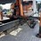 2015-freightliner-m2-106-image-61