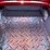 #403-•-1958-chevrolet-bel-air-(has-mt-title)-(deming,-nm)-image-46