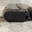 #10326-•-springfield-xds-9mm-luger-pistol,-sn:-s3786709-image-33