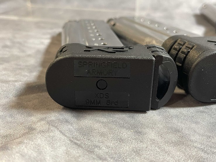 #10326-•-springfield-xds-9mm-luger-pistol,-sn:-s3786709-image-33
