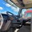 2016-volvo-vn-image-5