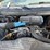 1997-dodge-ram-pickup---as-is-image-16