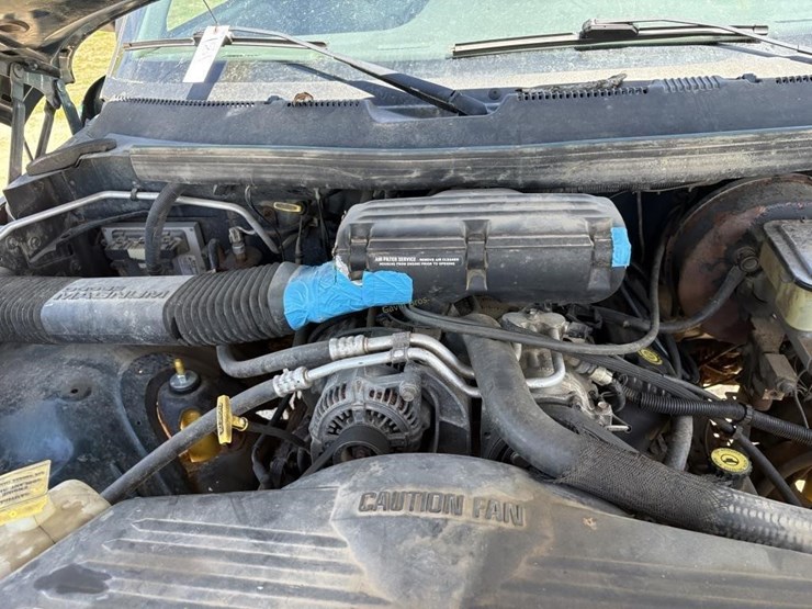 1997-dodge-ram-pickup---as-is-image-16