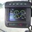 2016-deere-772gp-image-74