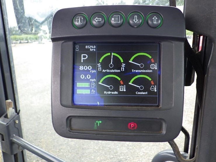 2016-deere-772gp-image-74