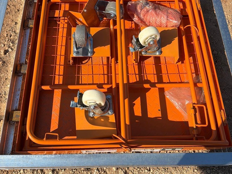 unused-wolverine-fc2-41-40g-lifting-fork-image-1