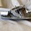 #5380-•-chevrolet-fuel-cap-door-and-tail-light-(las-cruces,-nm)-image-10