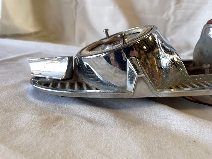 #5380-•-chevrolet-fuel-cap-door-and-tail-light-(las-cruces,-nm)-image-10