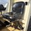 terex-ss842-image-24