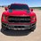 2019-ford-f150-image-2