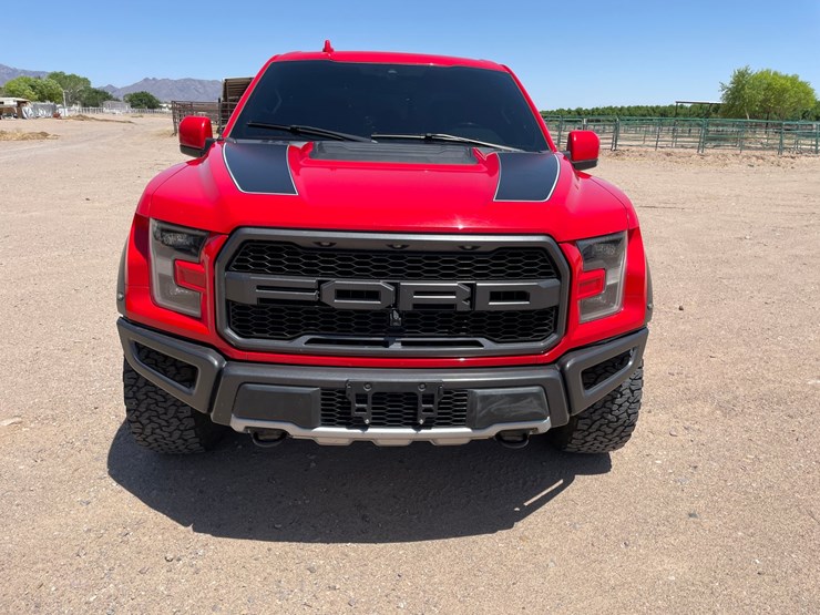 2019-ford-f150-image-2