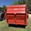 kuhn-primor-4270m-image-6