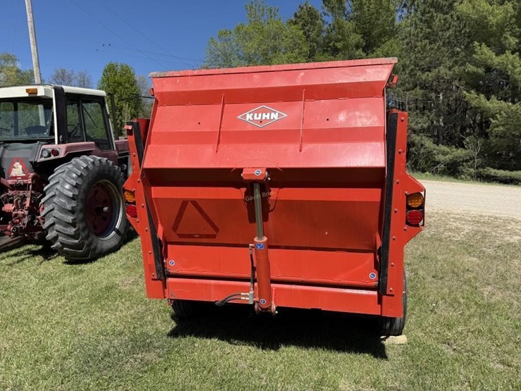 kuhn-primor-4270m-image-6