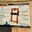 unused-ats-power-ats-sp50-shop-press-image-4