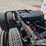 2019-freightliner-cascadia-116-image-34