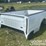 ford-truck-bed-image-2