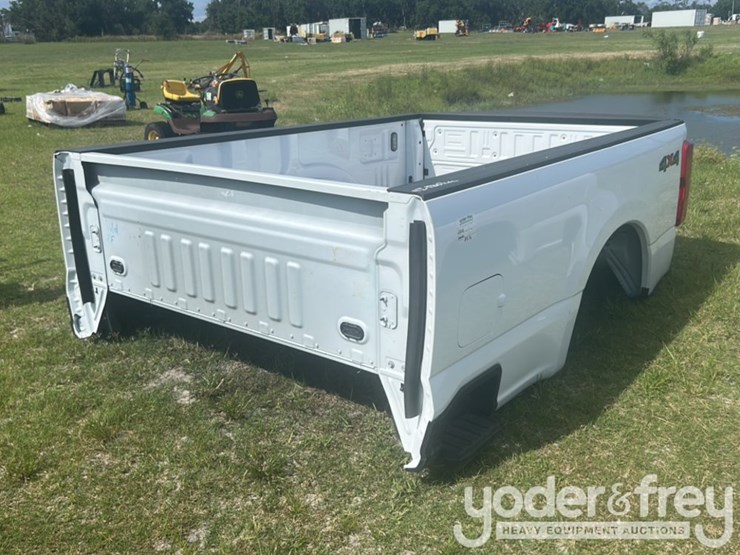 ford-truck-bed-image-2