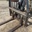 terex-ss842-image-20