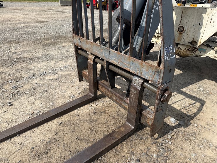 terex-ss842-image-20