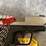 #10330-•-springfield-model-911-carry-380-auto-pistol,-sn:-cc055953-image-14