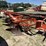 allis-chalmers-3pt-4-bottom-plow-image-4