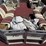 1991-jc-tri-toon-266-pontoon-boat---26'-image-5