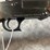 #10369-•-mccoy-firearms-20-ga-single-shot-shotgun,-sn:-20ms24-001207-image-16