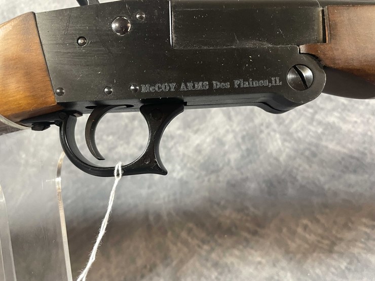 #10369-•-mccoy-firearms-20-ga-single-shot-shotgun,-sn:-20ms24-001207-image-16