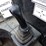 gradall-g6-42p-image-41