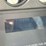 2016-ford-f350-image-6