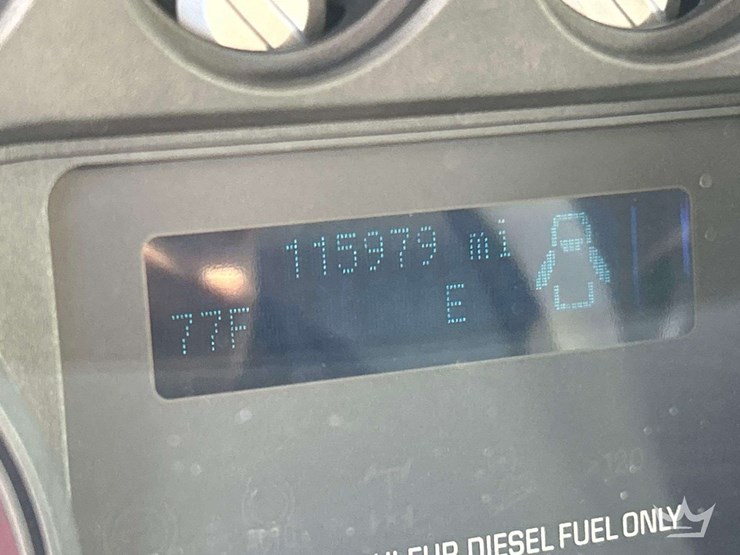 2016-ford-f350-image-6