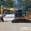 2016-caterpillar-323fl-image-2