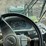 komatsu-wa200pt-image-15
