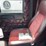 2000-freightliner-fld120-image-25
