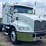 2014-mack-cxu613-image-2