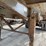 2010-manac-end-dump-image-16