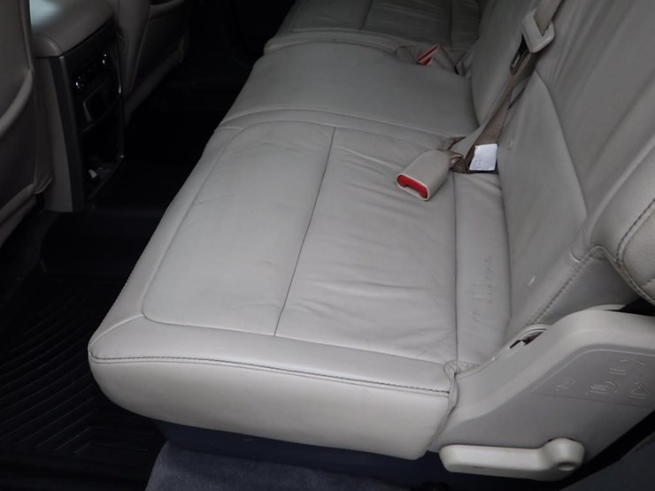 2009-ford-flex-image-24
