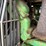 john-deere-2955-image-34