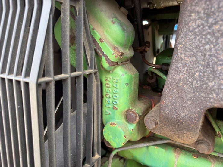john-deere-2955-image-34