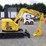 komatsu-pc28uu-image-3