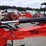 2026-tpm-tpm-20k-hydraulic-excavator-image-7