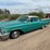 #501-•-1959-pontiac-bonneville-(has-nm-title)-(deming,-nm)-image-1