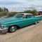 southwest-spring-classic-car---multiple-locations-image-4