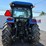 new-holland-workmaster-120-image-20