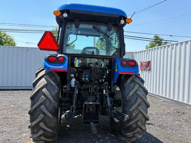 new-holland-workmaster-120-image-20