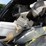 2021-ford-explorer-image-5