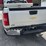 2011-chevrolet-silverado-1500-image-22