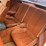 #517-•-1985-chevrolet-camaro-(has-nm-title)-(deming,-nm)-image-22